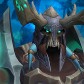 Daracuz portrait