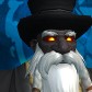 Mmrklepter avatar
