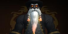 Mmrklepter's icon