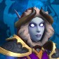 Krystress