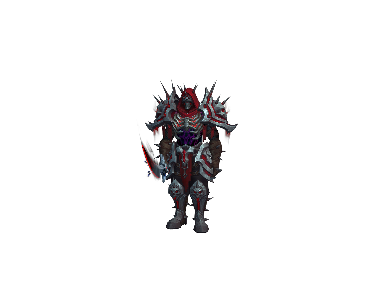 Velirrian
