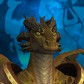 Kyrunn