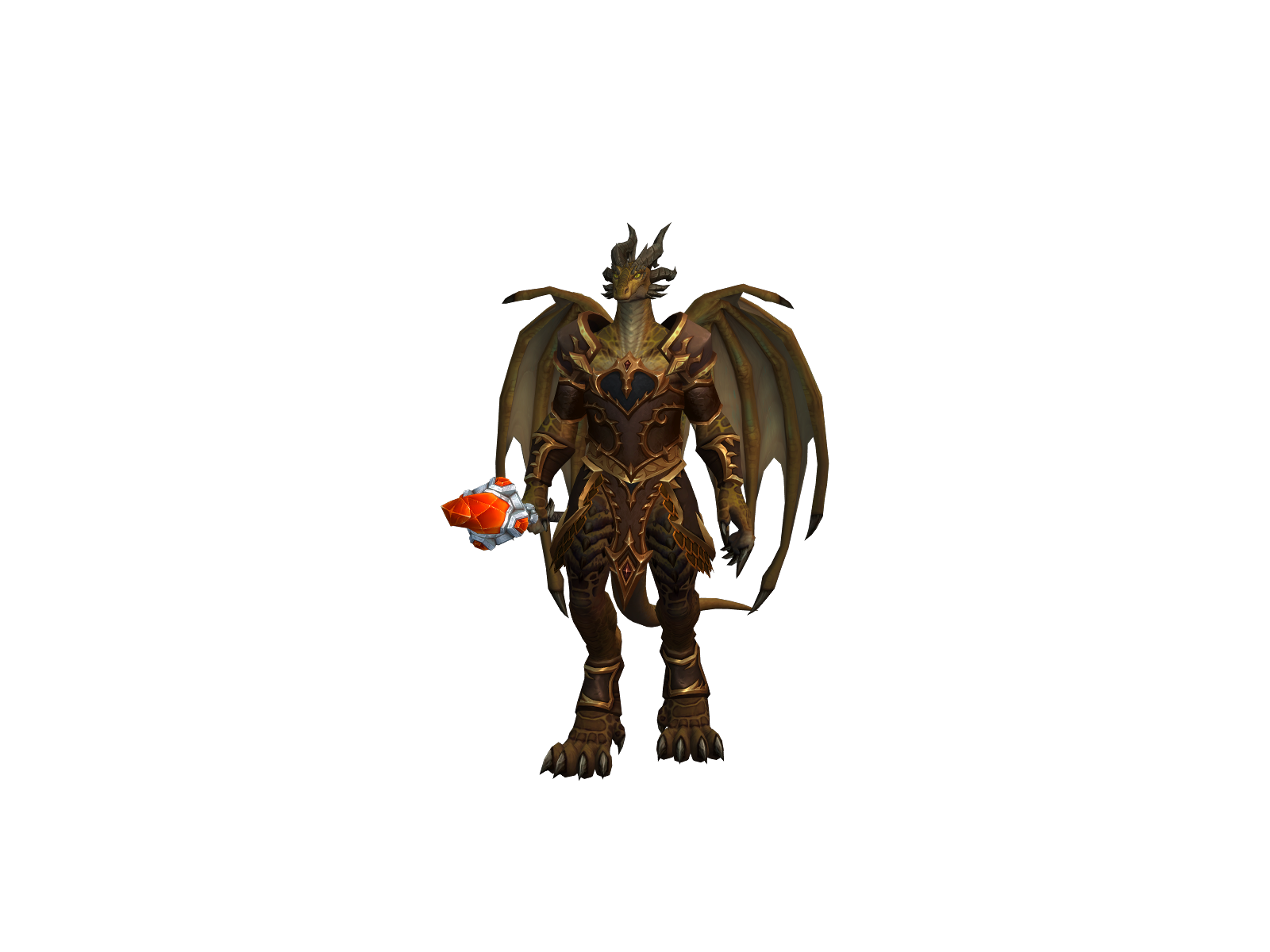 Kyrunn