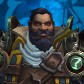 Morrphîné avatar
