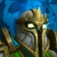 Ashlenn avatar
