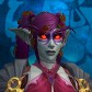 Dalyethorn