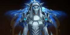 Paradoxbot's icon
