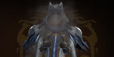 Worstdpsna's icon