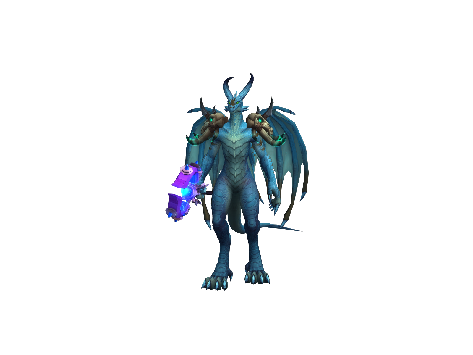 Laroker