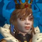 Cloveruh avatar