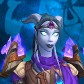 Jeenora