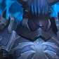 Coldmachine portrait