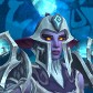 Nazeistra avatar