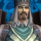 Warrexis avatar