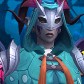 Wazy avatar