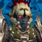 Numpeung avatar