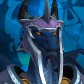 Rozdormu avatar