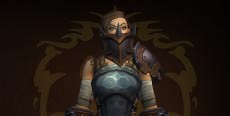 Notmikehawk's icon