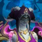 Radiru avatar