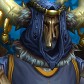 Boomcow avatar