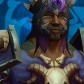 Spartanlink avatar
