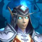 Teczistecatl avatar