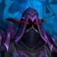 Neodae