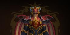 Andyplummy's icon