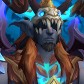 Davriel avatar
