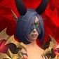 Desdaemona avatar