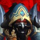 Aazmuh avatar