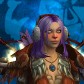 Sadao avatar