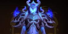 Gonedk's Avatar