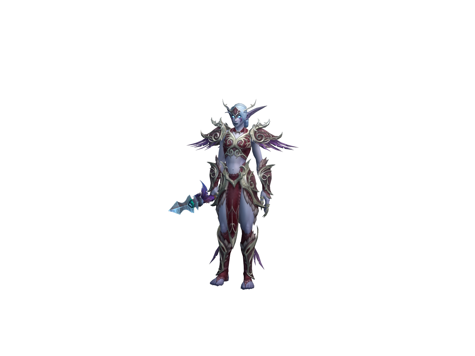 Ladorael