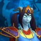 Deantia avatar