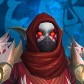 Dounce avatar