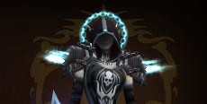 Tuxedosam's icon
