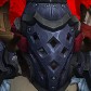 Cowrrupt