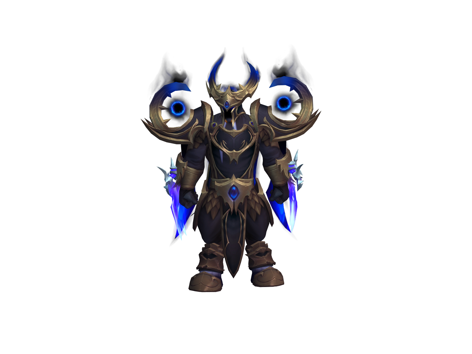 Sadaiya