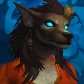 Alektrona avatar