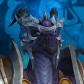 Raikiri avatar