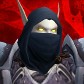 Velkori avatar