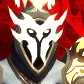Coursa avatar