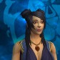 Blinkheal avatar