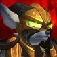 Redfoxx avatar