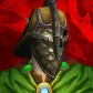 Gravyhunt avatar