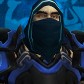 Cløakndagger avatar
