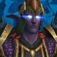Whiteøwls avatar