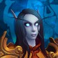 Danashjmage