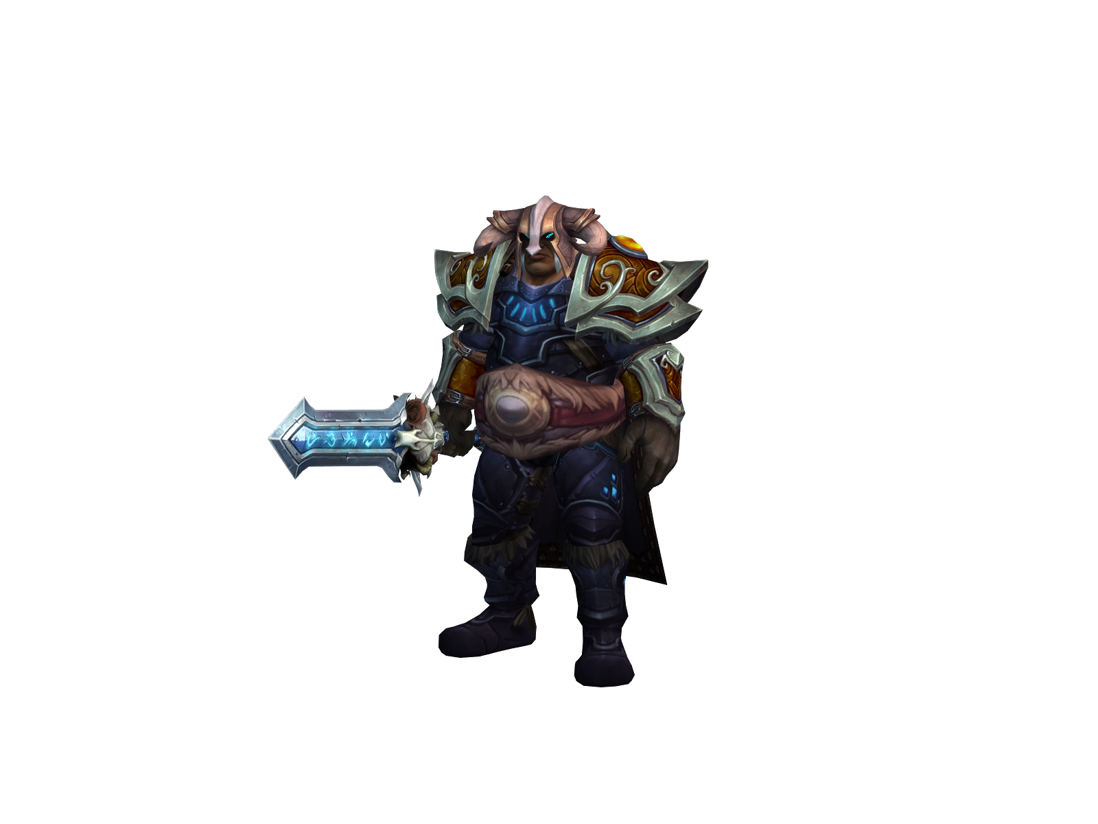 Chunkboy
